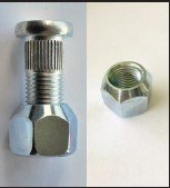Bıjon Komple On (Acık)- Starex-Lıbero 03- Vx70405Ar