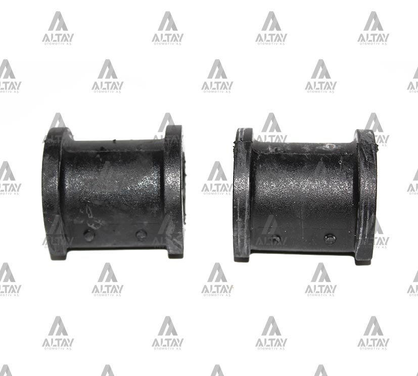 Viraj Lastiği Jazz 02-08 Ön (Yerli) 51306Saae02