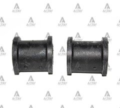 Viraj Lastiği Jazz 02-08 Ön (Yerli) 51306Saae02