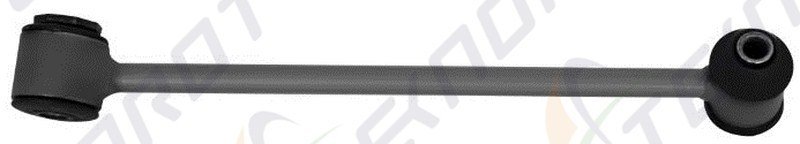 M.Benz Z Rot Arka Sağ W205 2053260417 2053260417 A2053260417