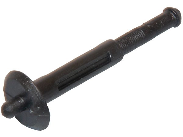 Evrensel Perçin BMW - 51777171004