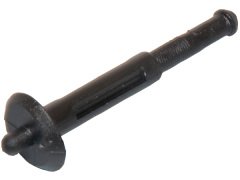 Evrensel Perçin BMW - 51777171004