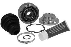 Aks Kafası Sol-Sag On Ic Volkswagen T4 1.9 D Freze Dıs 28 Uzunluk 32 Mm 1990-2003 701498103Ax 701407331B