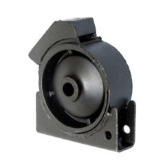 Motor Takozu On(Mt)-Corolla-Ae92 88-91 Semty10163
