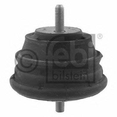 BMW E39 M52 MOTOR TAKOZU - 22111091971 22111094073 22111094364 22111094365 22111095517 22111097267 22114414035 22114414037 22114438907 22114516677 22116754608 22 11 6 754 608