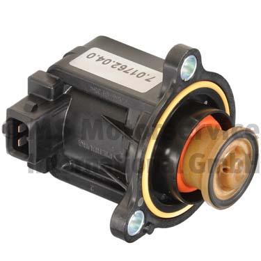 Turbo Basınç Ventili N55-N63 11657602293