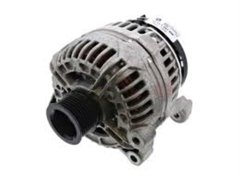 ALTERNATÖR E60 520 İ M54 BMW 12317541696