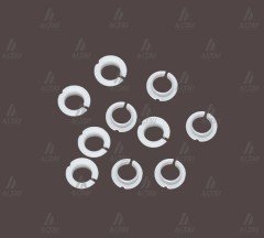 Tamir Takımı Vites Kol H-100 Min. (Yerli) 4375628010