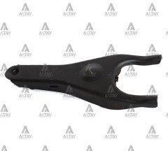 Debriyaj Çatalı Corolla 1.3 3120412050