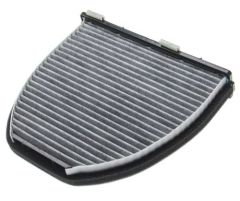 Klima Filtresi W204 W212