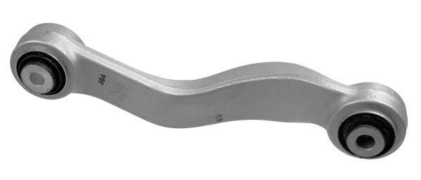 Arka Salıncak Kısa Sağ F01-10 2011- - 33326782136