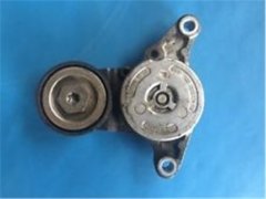 GERGİ BİLYASI R56 MINI COOPER 11287823374