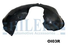 ÇAMURLUK DAVLUMBAZI ÖN SAĞ OI03R INSIGNIA B (17 >)