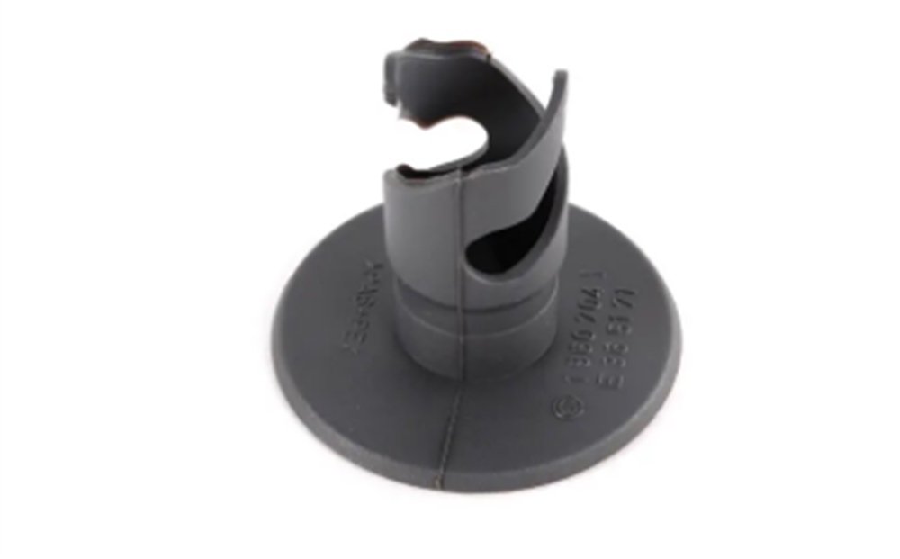 KRİKO TAPASI E36 BMW 51718151431