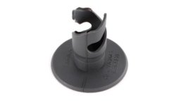 KRİKO TAPASI E36 BMW 51718151431