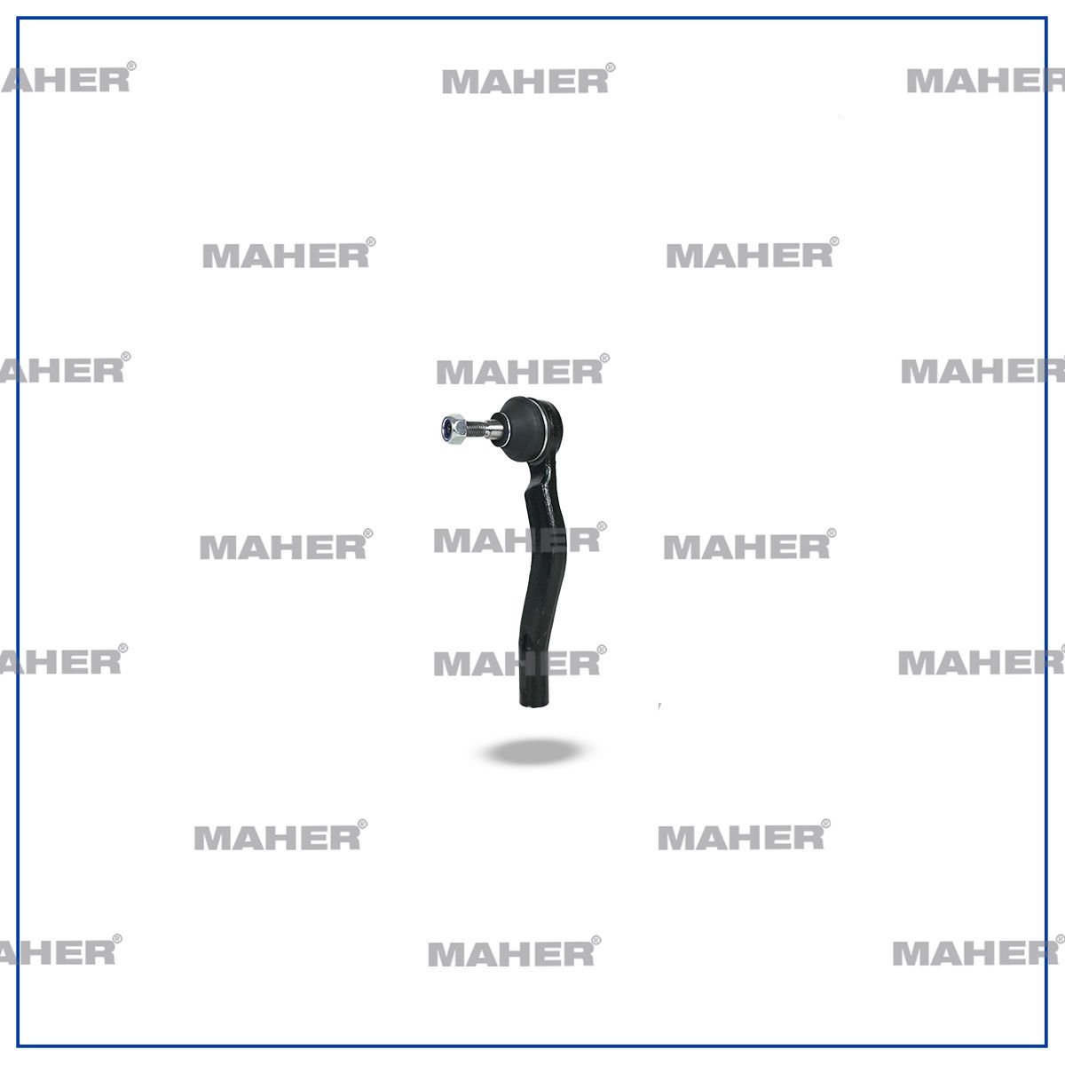 ROTBAŞI CLIO IV 12=> / CAPTUR 13=> SOL