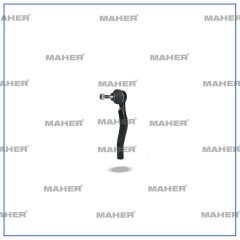 ROTBAŞI CLIO IV 12=> / CAPTUR 13=> SOL