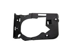 Sis Far Yuvası E90-LCI Sol