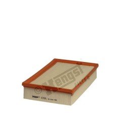 Hava Filtresi Vw A6 AAZ-2E-AGG-1F 1994-97 - 191129620