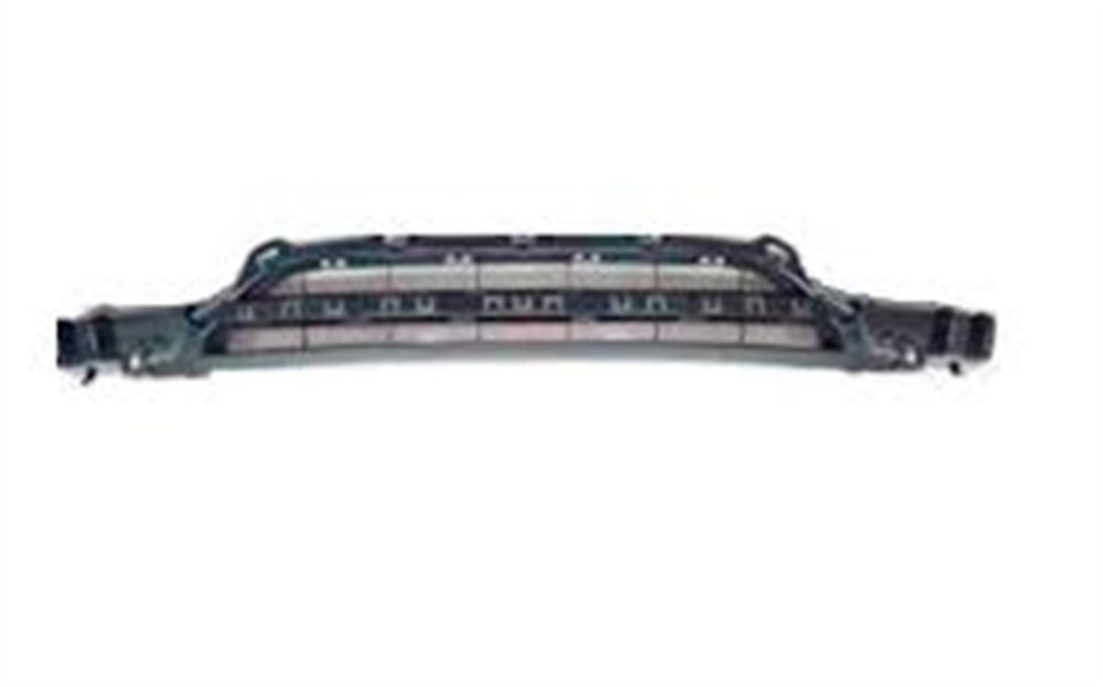 ÖN TAMPON ORTA IZGARA F20/URBAN LİNE BMW 51117245733