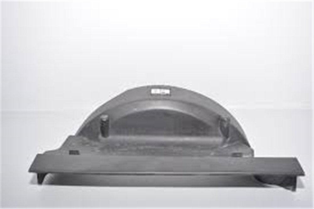 RADYATÖR DAVLUNAZI ÜST 2.7TDV6 LAND ROVER PGK500220