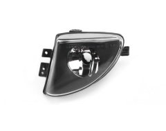 SİS FARI L BMW SOL F10 5 SERİSİ 2010-2013 63177216887