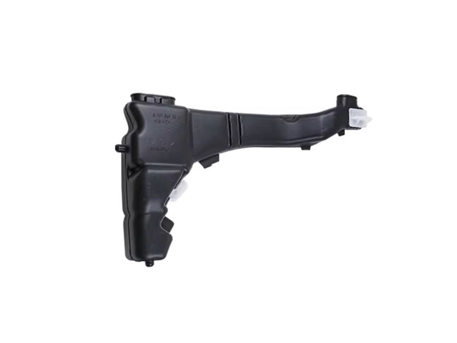 Silecek Su Deposu V167 (Ön Cam) Isıtmalı