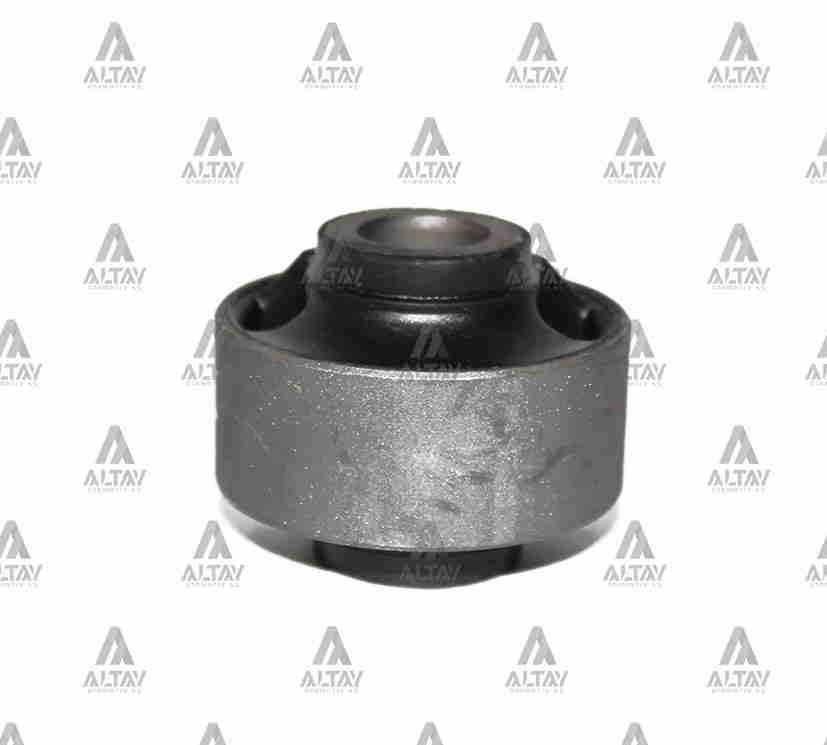 Burç Salıncak Jazz 02-08 Arka (Yerli)