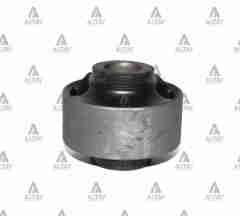 Burç Salıncak Jazz 02-08 Arka (Yerli)