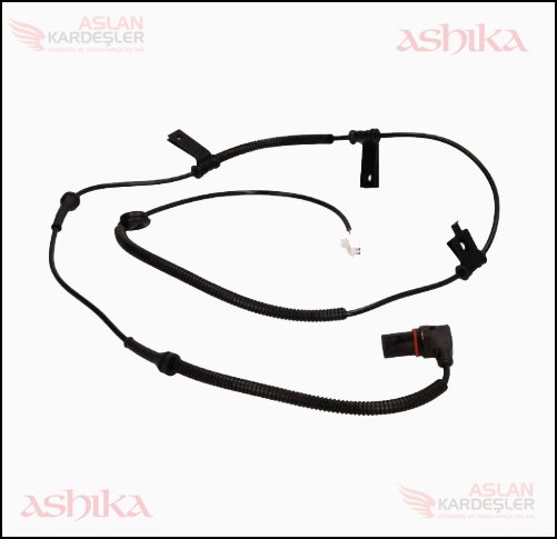 Abs Sensoru Arka Sol- Sorento 02-09 1510Kk25