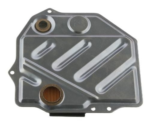 OTOMOTİK ŞANZIMAN FİLİTRESİ 140---A-451292770195FEB