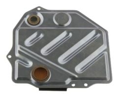 OTOMOTİK ŞANZIMAN FİLİTRESİ 140---A-451292770195FEB