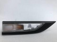 Camurluk Sınyalı Sag On Vw Transporter T7 15 > 7E0949102