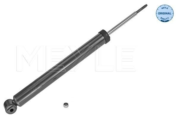 Şase Amortisörü  Bmw E83 2004-11 Arka Sol-Sağ - 33503451402