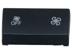 Havalandırma Hızı Tuşu F20 F30 F34 F32 64119287340P1