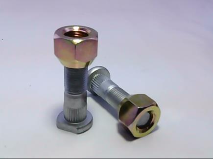 Bıjon Komple Arka (Uzun)- Bongo-3 04- Vx80600Br