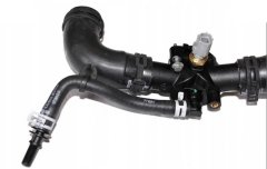 TERMOSTAT ÜST 4.4 LAND ROVER LR022690