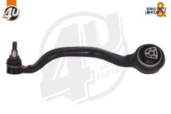 Ön Salıncak Üst Fişekli Sol F15-16 2014-18 - 31126851691