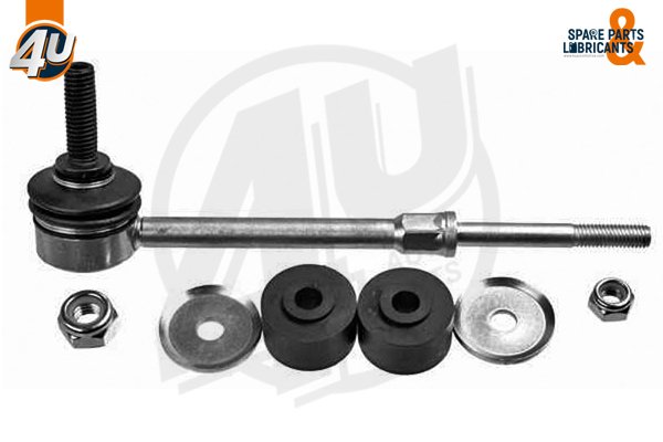 Viraj Rotu    - 1502681