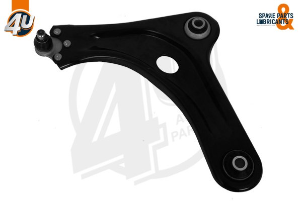 Ön Salıncak Rotilli Sol 2008 2013- - 9803286580