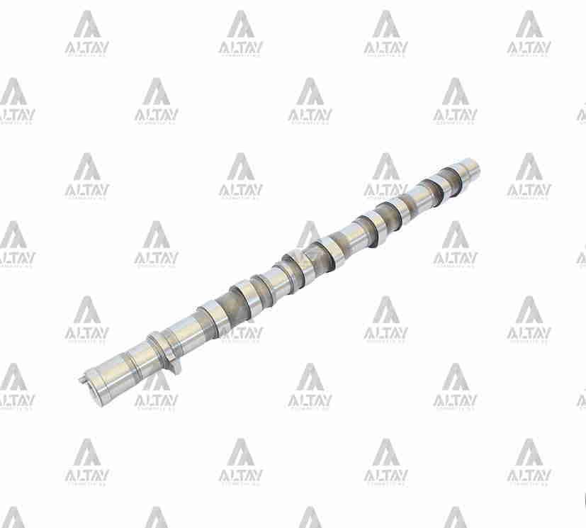 Eksantrik Mili Starex / Sorento 140Hp Sol 241004A100