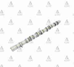 Eksantrik Mili Starex / Sorento 140Hp Sol 241004A100