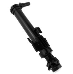 FAR YIKAMA ROBOTU F20 F30 SOL