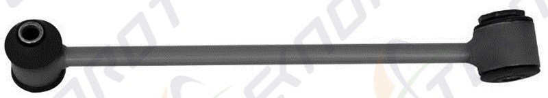 M.Benz Z Rot Arka Sol W205 2053260317 2053260317 A2053260317