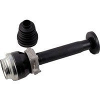 Aks Kafası Sag On Ic Volkswagen Transporter Vı 2.0 Tdı M-T 26X30X50 Uzunluk 359,5 Mm 2015- 7E0498104T