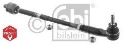 Vw Caddy Golf A3 Rot Kolu Komple Sağ 1K0423810A 1K0423810A 1K0423810As2 1K0423812J 1K0 423