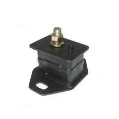 Motor Takozu On- Hılux 89-05 Semty20029