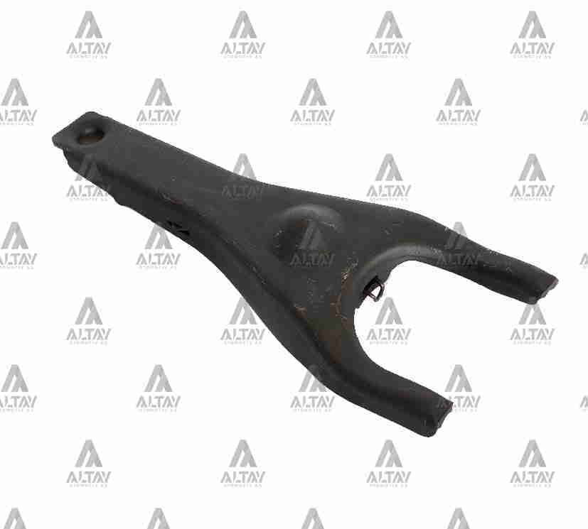 Debriyaj Çatalı Corolla 1.6 3120417010