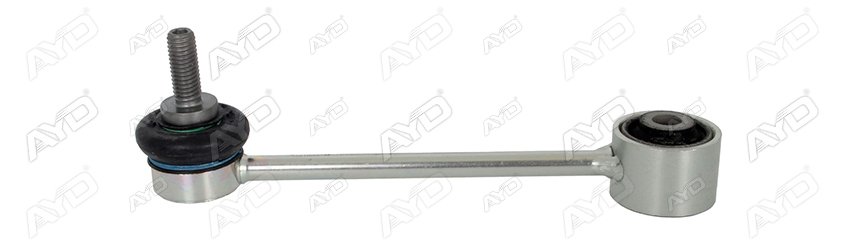 Z Rot Master Iıı 10=> 166Mm Arka 551100020R