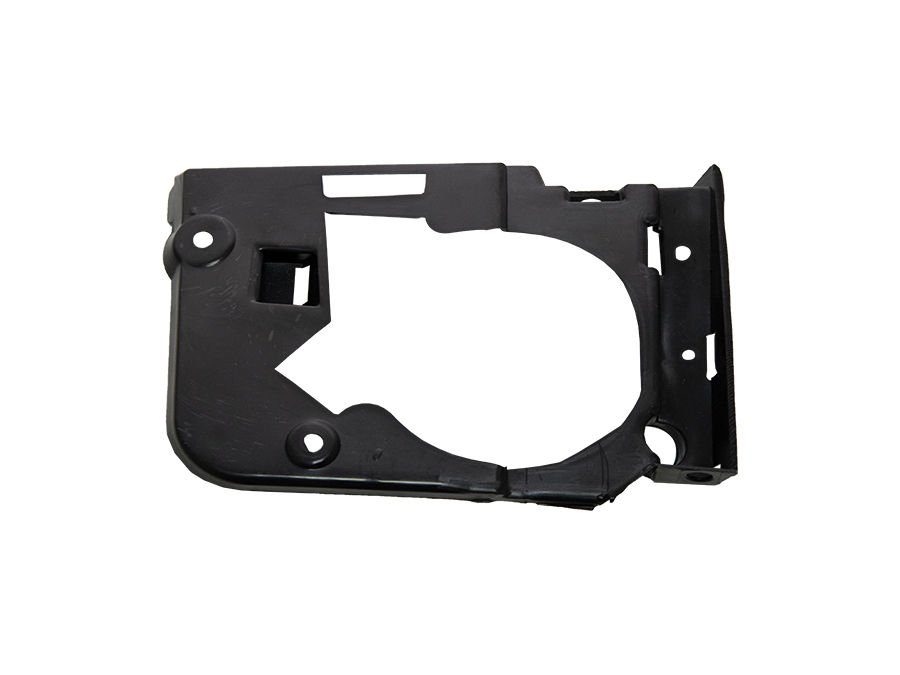 Sis Far Yuvası E90-LCI Sağ